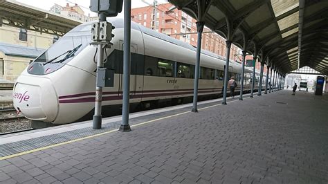 miranda de ebro a santander|Trains from Miranda de Ebro to Santander